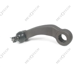 Order Pitman Arm by MEVOTECH - MK7076 For Your Vehicle