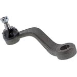 Order Pitman Arm by MEVOTECH - MK7100 For Your Vehicle