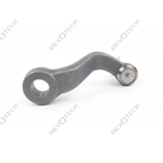 Order Pitman Arm by MEVOTECH - MK7100 For Your Vehicle