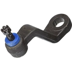 Order Pitman Arm by MEVOTECH - MK7156 For Your Vehicle