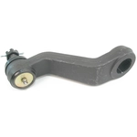Order Pitman Arm by MEVOTECH - MK7239 For Your Vehicle