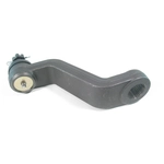 Order MEVOTECH - MK7240 - Pitman Arm For Your Vehicle