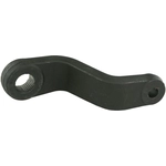 Order MEVOTECH - MK7339 - Pitman Arm For Your Vehicle