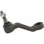 Order Pitman Arm by MEVOTECH - MK7345 For Your Vehicle