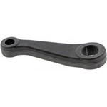 Order Pitman Arm by MEVOTECH - MK80783 For Your Vehicle