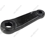 Order Pitman Arm by MEVOTECH - MK80795 For Your Vehicle