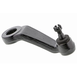 Order Pitman Arm by MEVOTECH - MK8290 For Your Vehicle
