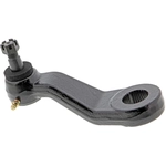 Order Pitman Arm by MEVOTECH - MK8688 For Your Vehicle
