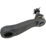 Order MEVOTECH - MK8700 - Pitman Arm For Your Vehicle