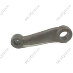 Order Pitman Arm by MEVOTECH - MK8750 For Your Vehicle