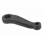 Order Pitman Arm by MEVOTECH - MK8750 For Your Vehicle