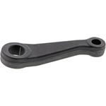 Order Pitman Arm by MEVOTECH - MK8755 For Your Vehicle