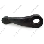 Order Pitman Arm by MEVOTECH - MK8830 For Your Vehicle