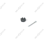 Order Pitman Arm by MEVOTECH - MK9124 For Your Vehicle