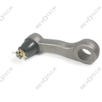 Order Pitman Arm by MEVOTECH - MK9130 For Your Vehicle