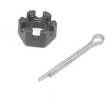 Order Pitman Arm by MEVOTECH - MK9494 For Your Vehicle