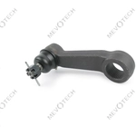 Order Pitman Arm by MEVOTECH - MK9507 For Your Vehicle