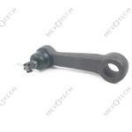 Order Pitman Arm by MEVOTECH - MK9510 For Your Vehicle