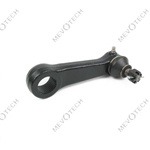 Order Bielle pendante by MEVOTECH - MK9552 For Your Vehicle