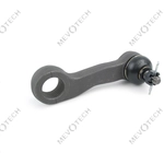 Order Pitman Arm by MEVOTECH - MK9653 For Your Vehicle