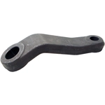 Order MEVOTECH - MS25914 - Pitman Arm For Your Vehicle