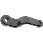 Order Pitman Arm by MEVOTECH - MS25915 For Your Vehicle