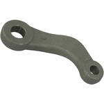 Order Pitman Arm by MEVOTECH - MS25941 For Your Vehicle
