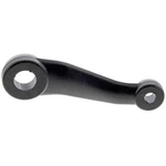 Order Pitman Arm by MEVOTECH - MS25970 For Your Vehicle