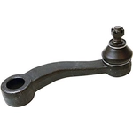 Order Pitman Arm by MEVOTECH - MS40904 For Your Vehicle