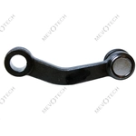 Order Pitman Arm by MEVOTECH - MS40904 For Your Vehicle