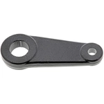Order Pitman Arm by MEVOTECH - MS409121 For Your Vehicle