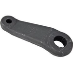 Order Bielle pendante de MEVOTECH - MS40958 For Your Vehicle