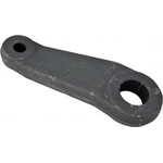Order Pitman Arm by MEVOTECH - MS40958 For Your Vehicle