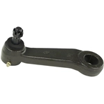 Order Pitman Arm by MEVOTECH - MS504108 For Your Vehicle