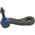 Order MEVOTECH - MS50913 - Pitman Arm For Your Vehicle