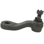 Order Pitman Arm by MEVOTECH - MS50975 For Your Vehicle