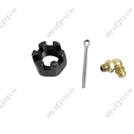 Order Pitman Arm by MEVOTECH - MS86901 For Your Vehicle