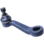 Order Pitman Arm by MEVOTECH - MS86901 For Your Vehicle