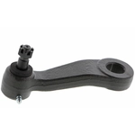 Order MEVOTECH ORIGINAL GRADE - GK6150 - Pitman Arm For Your Vehicle