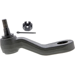 Order MEVOTECH ORIGINAL GRADE - GK6335 - Pitman Arm For Your Vehicle