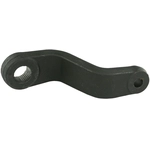 Order MEVOTECH ORIGINAL GRADE - GK7339 - Pitman Arm For Your Vehicle