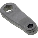 Order Pitman Arm by MEVOTECH ORIGINAL GRADE - GK80785 For Your Vehicle