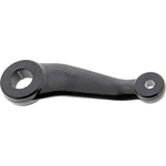 Order MEVOTECH ORIGINAL GRADE - GS25970 - Pitman Arm For Your Vehicle