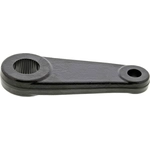 Order Pitman Arm by MEVOTECH ORIGINAL GRADE - GS409122 For Your Vehicle