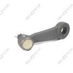 Order Pitman Arm by MEVOTECH ORIGINAL GRADE - GK5277 For Your Vehicle