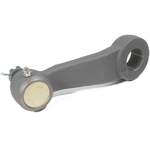 Order Pitman Arm by MEVOTECH ORIGINAL GRADE - GK5277 For Your Vehicle