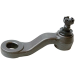 Order Pitman Arm by MEVOTECH ORIGINAL GRADE - GK6131 For Your Vehicle