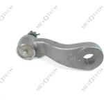 Order Pitman Arm by MEVOTECH ORIGINAL GRADE - GK6142 For Your Vehicle
