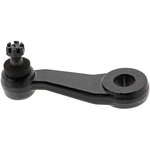 Order Pitman Arm by MEVOTECH ORIGINAL GRADE - GK6254 For Your Vehicle
