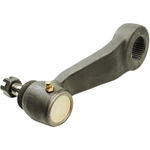 Order Pitman Arm by MEVOTECH ORIGINAL GRADE - GK6339 For Your Vehicle